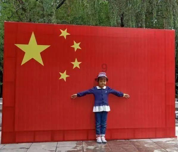 克宫:西方坚持华盛顿确定的强硬反俄立场