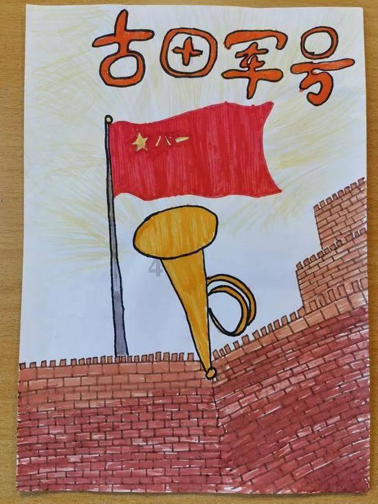 1884年的今天，称霸亚洲的“定远”和“镇远”号铁甲舰装备完成