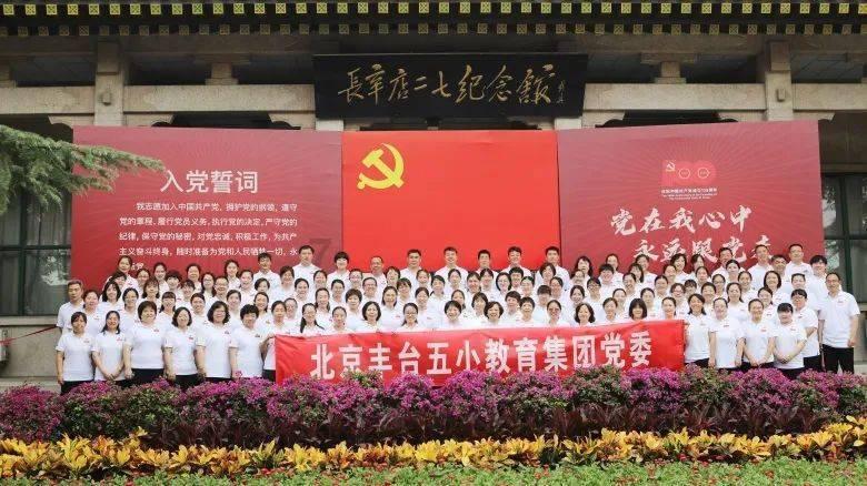 从长江之滨到珠江之畔,“楹墨风神——嘉定博物馆藏楹联展”走进东莞