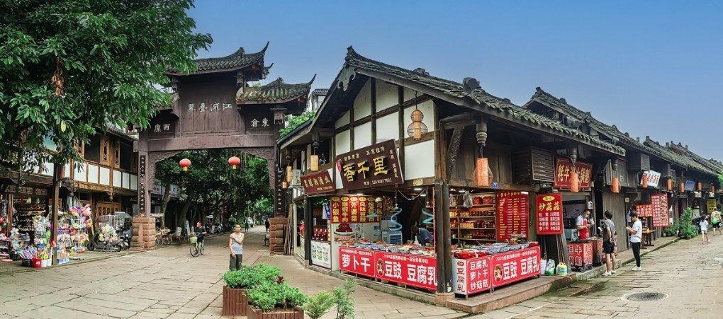 GPT- BI在中国一汽上线,大模型技术融入数智化转型